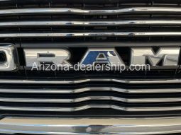 2021 Ram 2500 Laramie 18268 full