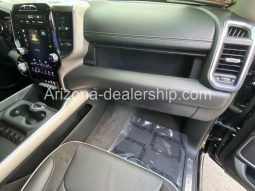 2022 Ram 1500 Laramie 3850 full