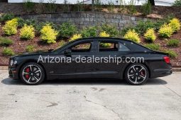 2020 BMW 3-Series M340i full