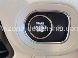 2021 Mercedes-Benz Other GLE350 full