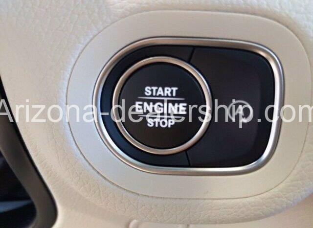 2021 Mercedes-Benz Other GLE350 full