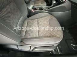 2019 Kia Niro LX 41664 full