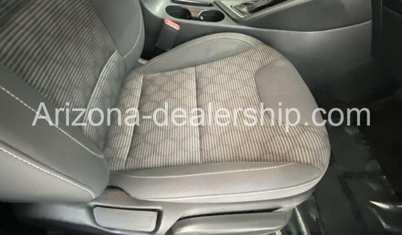 2019 Kia Niro LX 41664 full