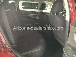 2019 Nissan Murano S 17599 full