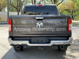 2019 Ram 1500 Big HornLone Star 33054 full