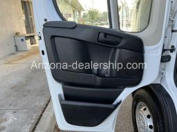 2019 Ram ProMaster 1500 full