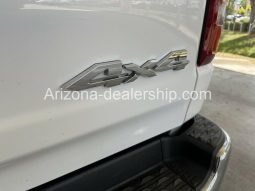 2020 Ram 1500 Laramie 47270 full