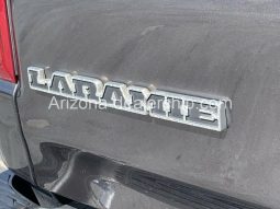 2020 Ram 1500 Laramie 59666 full