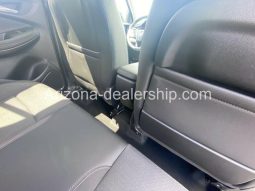 2021 Buick Encore GX Preferred full