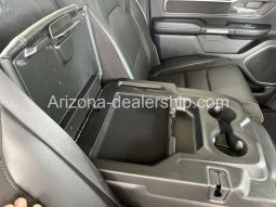 2021 Ram 1500 Laramie 16448 full