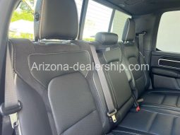 2021 Ram 1500 Laramie 17699 full