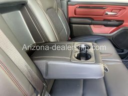 2021 Ram 1500 Rebel 9771 full