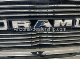 2021 Ram 2500 Laramie 5539 full