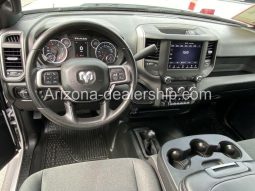 2021 Ram 3500 Tradesman 9078 full