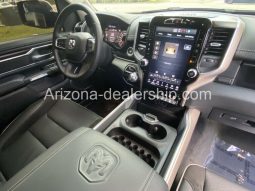 2022 Ram 1500 Laramie 3850 full