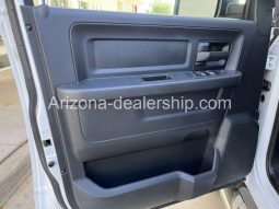 2016 Ram 1500 Tradesman full