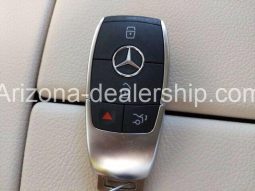 2021 Mercedes-Benz Other GLE350 full