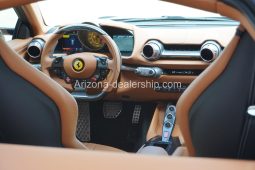 2019 Ferrari 812 Superfast full