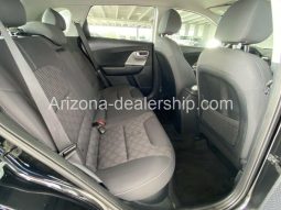 2019 Kia Niro LX 41664 full