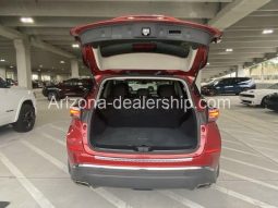 2019 Nissan Murano S 17599 full