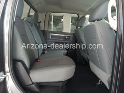 2019 Ram 1500 Classic SLT 61048 full