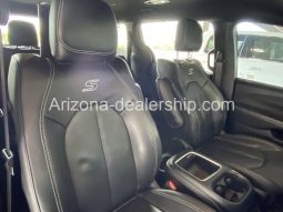 2020 Chrysler Pacifica Touring L Plus full