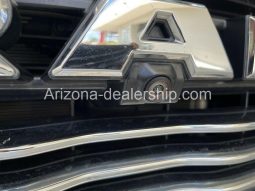 2020 Ram 1500 Laramie 47270 full