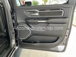 2020 Ram 1500 Laramie 70782 full