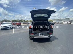 2021 Buick Encore GX Preferred full