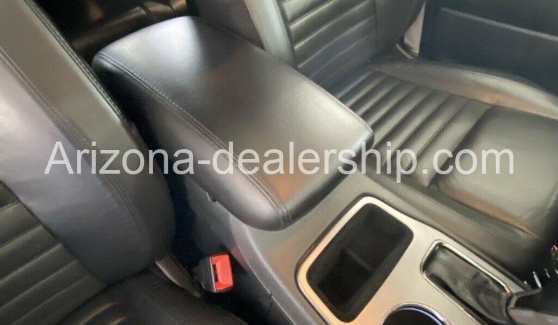 2021 Jeep Grand Cherokee Limited full