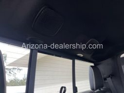 2021 Ram 1500 Laramie 16448 full