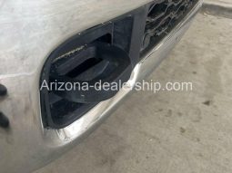 2021 Ram 2500 Laramie 5539 full