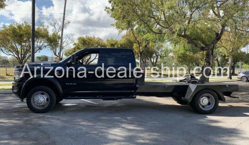 2021 Ram 5500HD Tradesman 42091 full