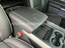 2022 Ram 1500 Laramie 3850 full