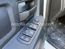 2016 Ram 1500 Tradesman full