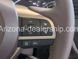 2016 Lexus RX 350 full