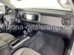 2018 Toyota Tacoma SR5 16923 full