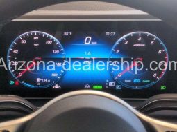 2021 Mercedes-Benz GLS GLS 450 full