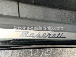 2020 Maserati Ghibli S Q4 full