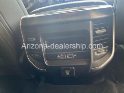 2019 Ram 1500 Big HornLone Star 27929 full