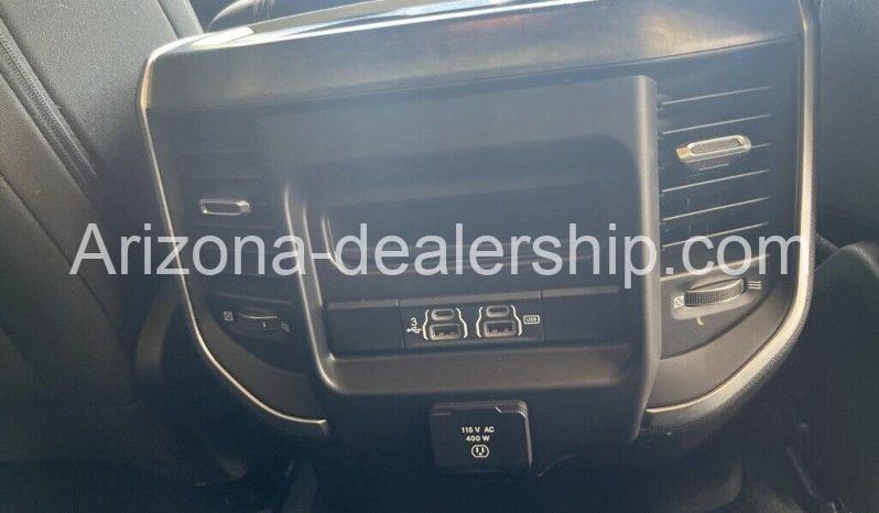 2019 Ram 1500 Big HornLone Star 27929 full