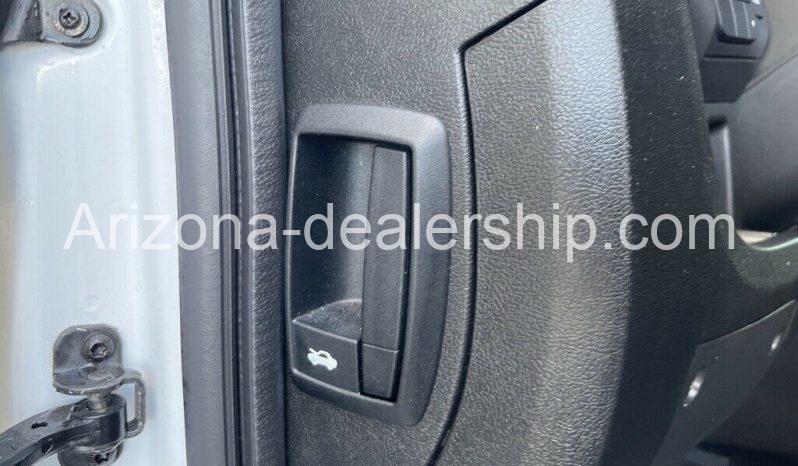 2019 Ram ProMaster 1500 full