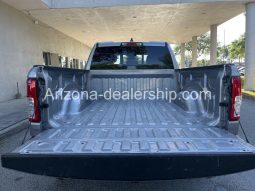 2020 Ram 1500 Big HornLone Star full