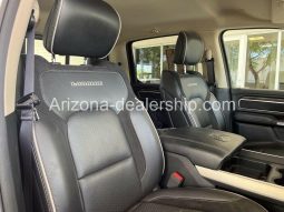 2020 Ram 1500 Laramie 47270 full