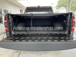 2020 Ram 1500 Laramie 70782 full