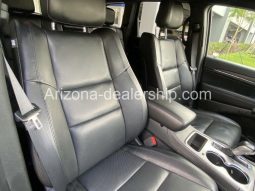 2021 Jeep Grand Cherokee Limited full