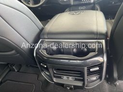 2021 Ram 1500 Laramie 16448 full