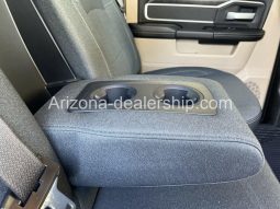 2021 Ram 3500 Big Horn 58494 full