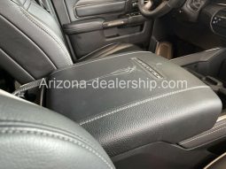 2021 Ram 3500 Limited 3324 full