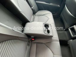 2021 Toyota Camry SE 17407 full